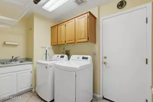 38049 S Silverwood Dr, Tucson, AZ 85739 - Photo 30