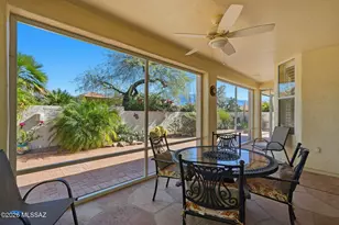 38049 S Silverwood Dr, Tucson, AZ 85739 - Photo 8