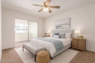 8150 E Broadway Blvd, Tucson, AZ 85710 - Photo 16