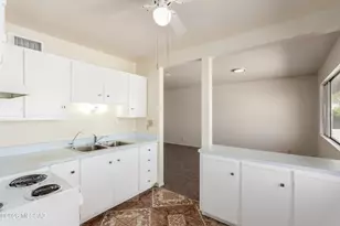 8150 E Broadway Blvd, Tucson, AZ 85710 - Photo 10