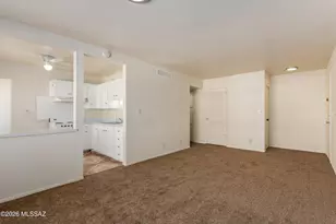 8150 E Broadway Blvd, Tucson, AZ 85710 - Photo 6