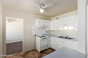 8150 E Broadway Blvd, Tucson, AZ 85710 - Photo 8