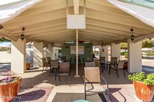 8150 E Broadway Blvd, Tucson, AZ 85710 - Photo 24