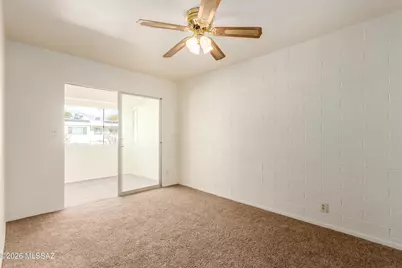 8150 E Broadway Boulevard #H202, Tucson, AZ 85710 - Photo 18
