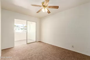 8150 E Broadway Blvd, Tucson, AZ 85710 - Photo 18