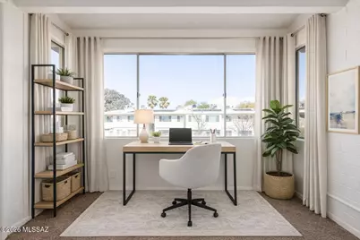 8150 E Broadway Boulevard #H202, Tucson, AZ 85710 - Photo 12