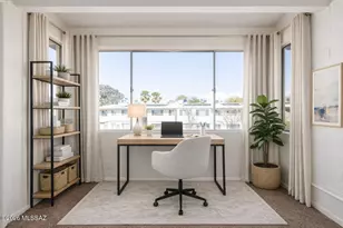 8150 E Broadway Blvd, Tucson, AZ 85710 - Photo 12