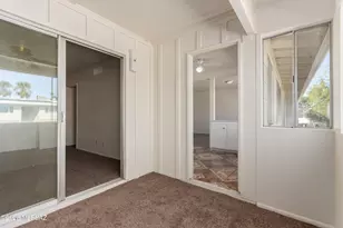 8150 E Broadway Blvd, Tucson, AZ 85710 - Photo 12