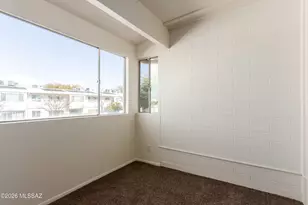 8150 E Broadway Blvd, Tucson, AZ 85710 - Photo 14