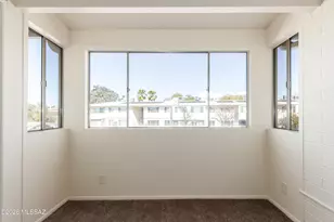 8150 E Broadway Blvd, Tucson, AZ 85710 - Photo 14
