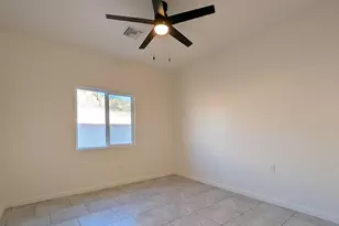 171 Via Casa, Rio Rico, AZ 85648 - Photo 22