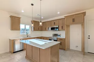171 Via Casa, Rio Rico, AZ 85648 - Photo 4