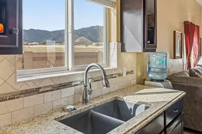 6233 E Molly Drive, Hereford, AZ 85615 - Photo 24