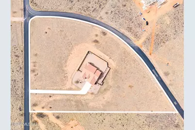 6233 E Molly Drive, Hereford, AZ 85615 - Photo 50