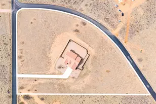 6233 E Molly Dr, Hereford, AZ 85615 - Photo 50