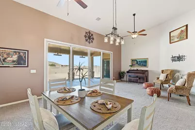 6233 E Molly Drive, Hereford, AZ 85615 - Photo 4