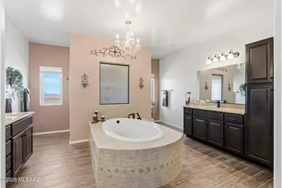 6233 E Molly Drive, Hereford, AZ 85615 - Photo 30