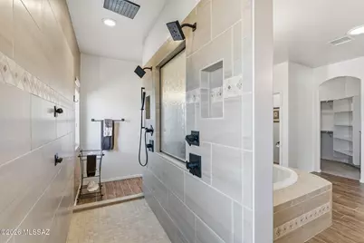 6233 E Molly Drive, Hereford, AZ 85615 - Photo 30