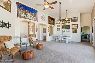 6233 E Molly Dr, Hereford, AZ 85615 - Photo 14