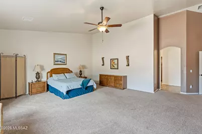 6233 E Molly Drive, Hereford, AZ 85615 - Photo 26