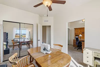 6233 E Molly Drive, Hereford, AZ 85615 - Photo 38