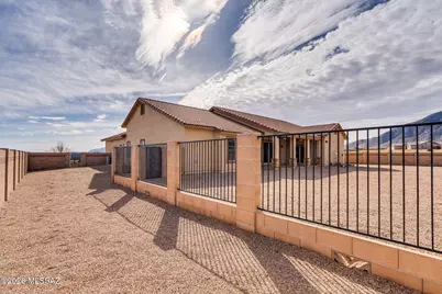 6233 E Molly Drive, Hereford, AZ 85615 - Photo 44