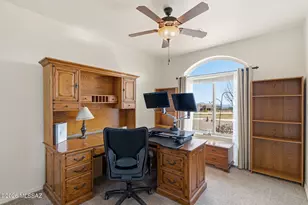 6233 E Molly Dr, Hereford, AZ 85615 - Photo 40