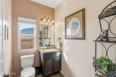 6233 E Molly Drive, Hereford, AZ 85615 - Photo 36