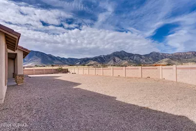 6233 E Molly Drive, Hereford, AZ 85615 - Photo 42