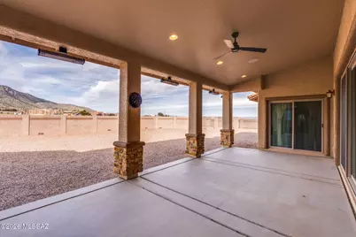 6233 E Molly Drive, Hereford, AZ 85615 - Photo 42