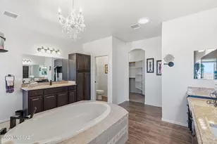 6233 E Molly Dr, Hereford, AZ 85615 - Photo 32