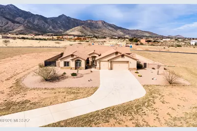 6233 E Molly Drive, Hereford, AZ 85615 - Photo 46