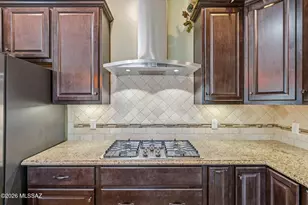 6233 E Molly Dr, Hereford, AZ 85615 - Photo 26