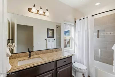 6233 E Molly Drive, Hereford, AZ 85615 - Photo 38