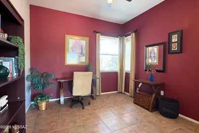 433 N Mountain Brook Drive, Green Valley, AZ 85614 - Photo 14