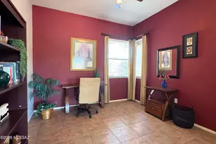 433 N Mountain Brook Dr, Green Valley, AZ 85614 - Photo 14