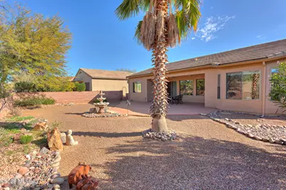 433 N Mountain Brook Drive, Green Valley, AZ 85614 - Photo 28