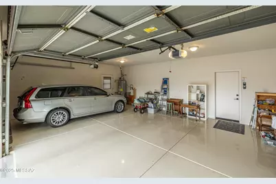 4071 W Tombolo Trail, Tucson, AZ 85745 - Photo 30