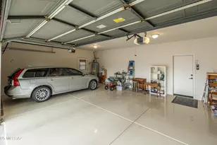 4071 W Tombolo Trail, Tucson, AZ 85745 - Photo 30