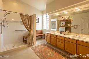 4071 W Tombolo Trail, Tucson, AZ 85745 - Photo 18