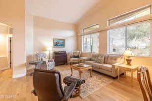 4071 W Tombolo Trail, Tucson, AZ 85745 - Photo 14