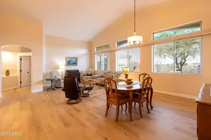 4071 W Tombolo Trail, Tucson, AZ 85745 - Photo 12