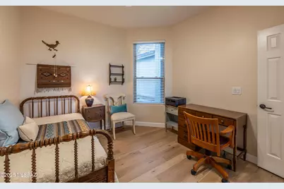 4071 W Tombolo Trail, Tucson, AZ 85745 - Photo 22
