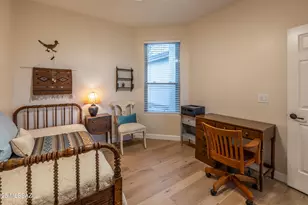 4071 W Tombolo Trail, Tucson, AZ 85745 - Photo 22