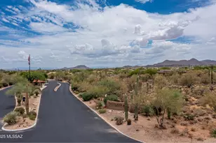 4071 W Tombolo Trail, Tucson, AZ 85745 - Photo 34