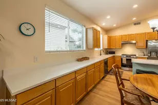 4071 W Tombolo Trail, Tucson, AZ 85745 - Photo 10