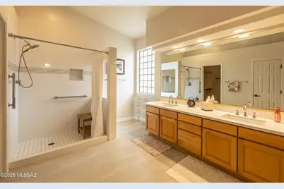 4071 W Tombolo Trail, Tucson, AZ 85745 - Photo 18