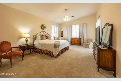 4071 W Tombolo Trail, Tucson, AZ 85745 - Photo 16