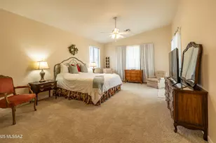 4071 W Tombolo Trail, Tucson, AZ 85745 - Photo 16