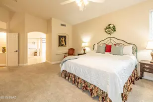 4071 W Tombolo Trail, Tucson, AZ 85745 - Photo 16